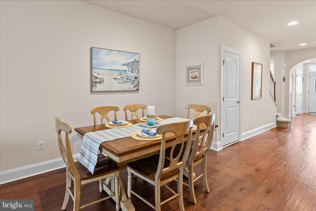 30156 CANDLEBERRY DR, Selbyville, DE 19975