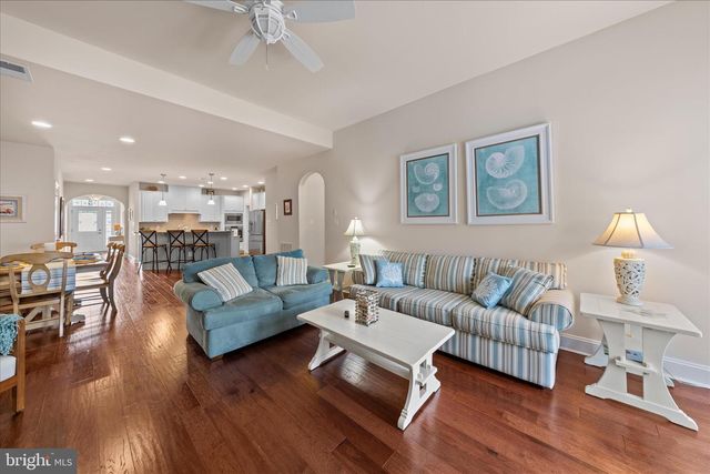 30156 CANDLEBERRY DR, Selbyville, DE 19975