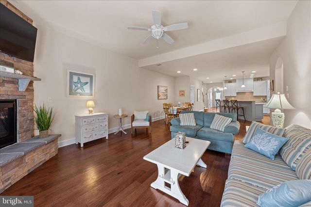 30156 CANDLEBERRY DR, Selbyville, DE 19975