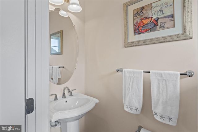 30156 CANDLEBERRY DR, Selbyville, DE 19975