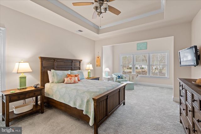 30156 CANDLEBERRY DR, Selbyville, DE 19975