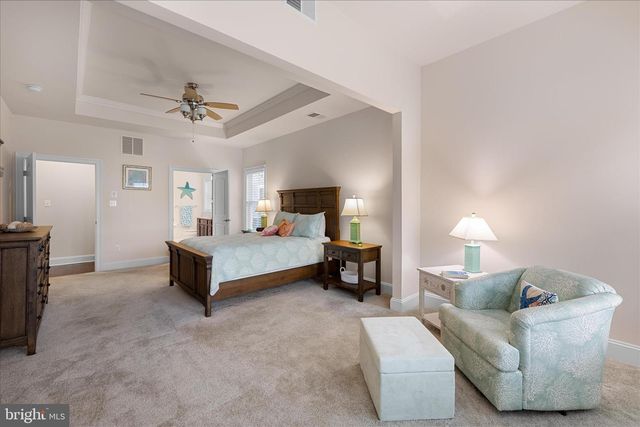 30156 CANDLEBERRY DR, Selbyville, DE 19975