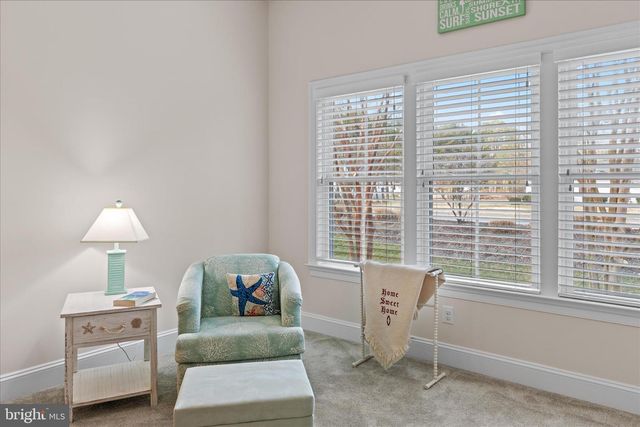 30156 CANDLEBERRY DR, Selbyville, DE 19975