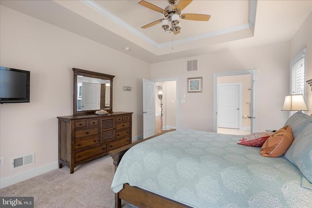 30156 CANDLEBERRY DR, Selbyville, DE 19975