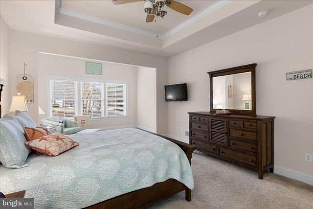 30156 CANDLEBERRY DR, Selbyville, DE 19975