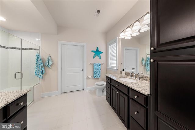 30156 CANDLEBERRY DR, Selbyville, DE 19975