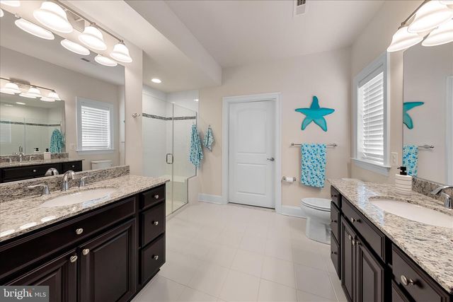 30156 CANDLEBERRY DR, Selbyville, DE 19975