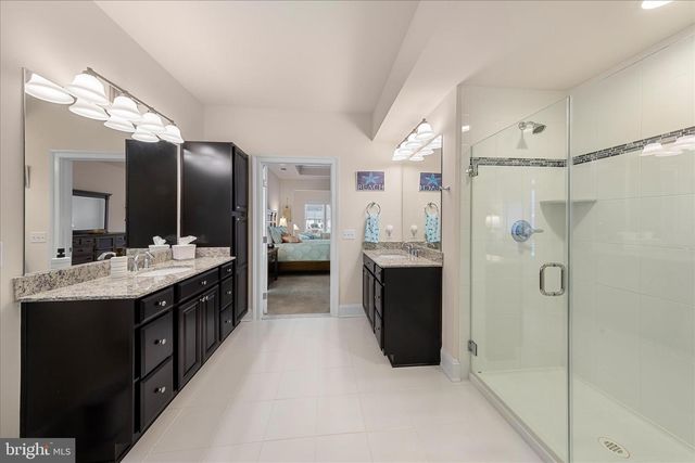 30156 CANDLEBERRY DR, Selbyville, DE 19975