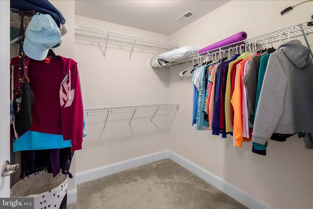 30156 CANDLEBERRY DR, Selbyville, DE 19975