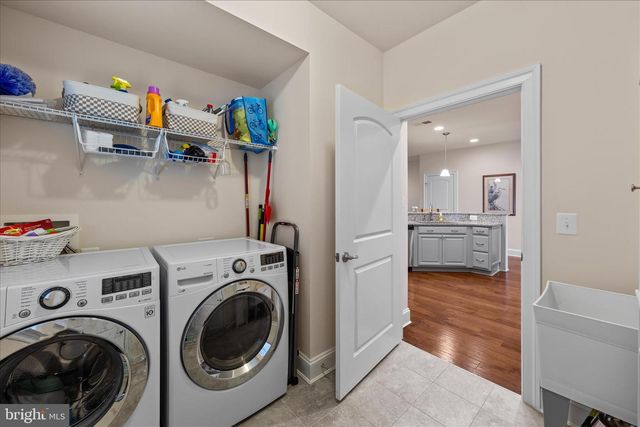 30156 CANDLEBERRY DR, Selbyville, DE 19975