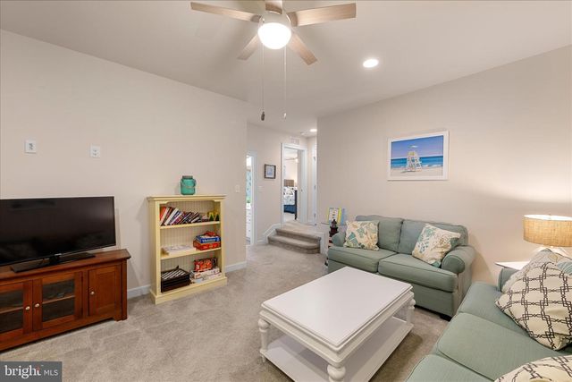 30156 CANDLEBERRY DR, Selbyville, DE 19975