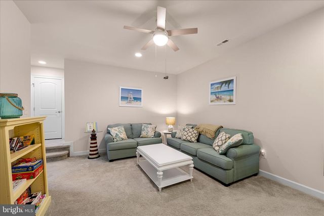 30156 CANDLEBERRY DR, Selbyville, DE 19975