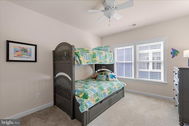 30156 CANDLEBERRY DR, Selbyville, DE 19975