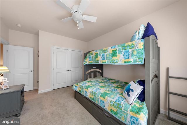 30156 CANDLEBERRY DR, Selbyville, DE 19975