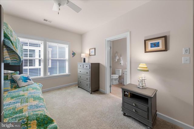 30156 CANDLEBERRY DR, Selbyville, DE 19975