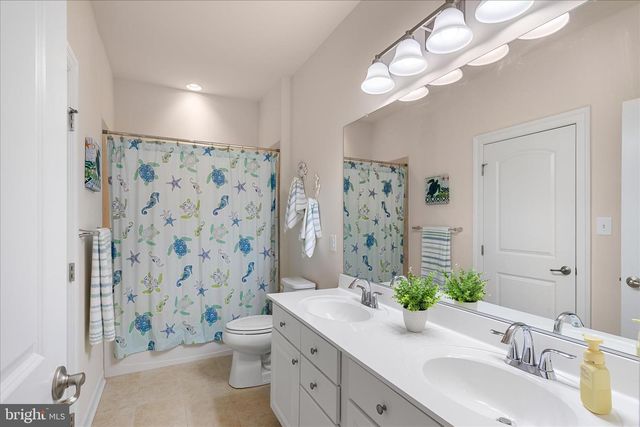 30156 CANDLEBERRY DR, Selbyville, DE 19975