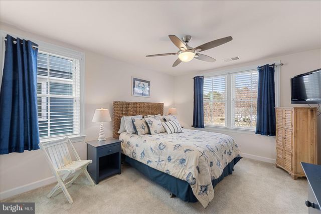 30156 CANDLEBERRY DR, Selbyville, DE 19975