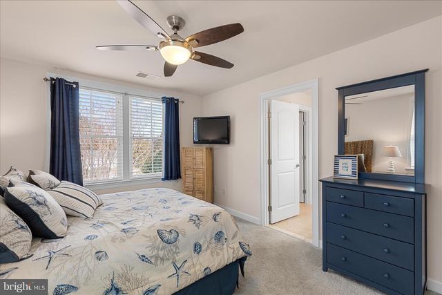 30156 CANDLEBERRY DR, Selbyville, DE 19975