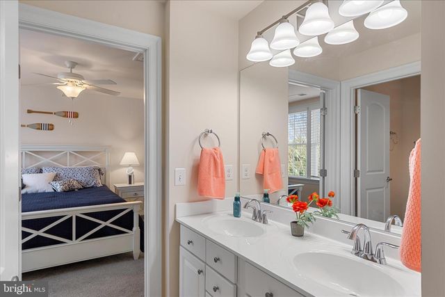 30156 CANDLEBERRY DR, Selbyville, DE 19975