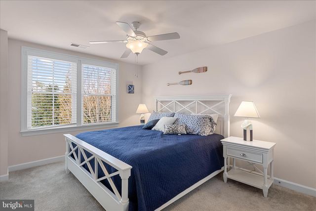 30156 CANDLEBERRY DR, Selbyville, DE 19975