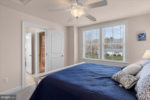 30156 CANDLEBERRY DR, Selbyville, DE 19975