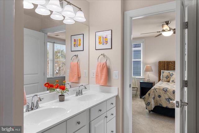 30156 CANDLEBERRY DR, Selbyville, DE 19975