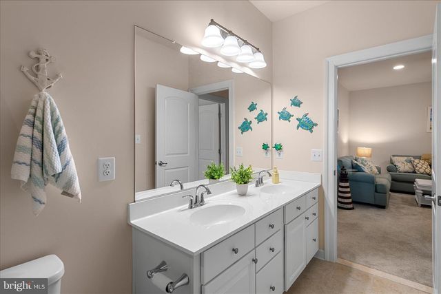 30156 CANDLEBERRY DR, Selbyville, DE 19975