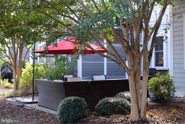 30156 CANDLEBERRY DR, Selbyville, DE 19975