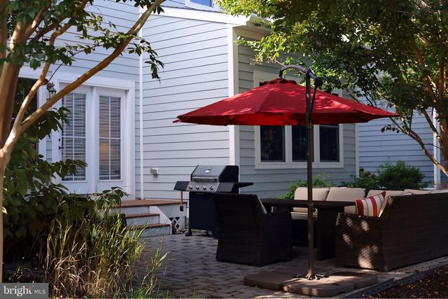 30156 CANDLEBERRY DR, Selbyville, DE 19975