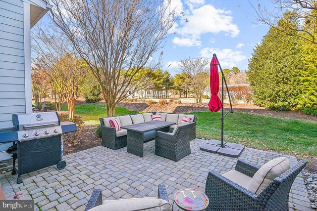 30156 CANDLEBERRY DR, Selbyville, DE 19975