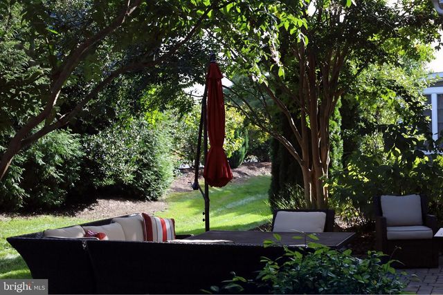 30156 CANDLEBERRY DR, Selbyville, DE 19975