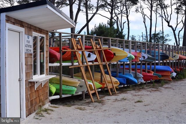 30156 CANDLEBERRY DR, Selbyville, DE 19975