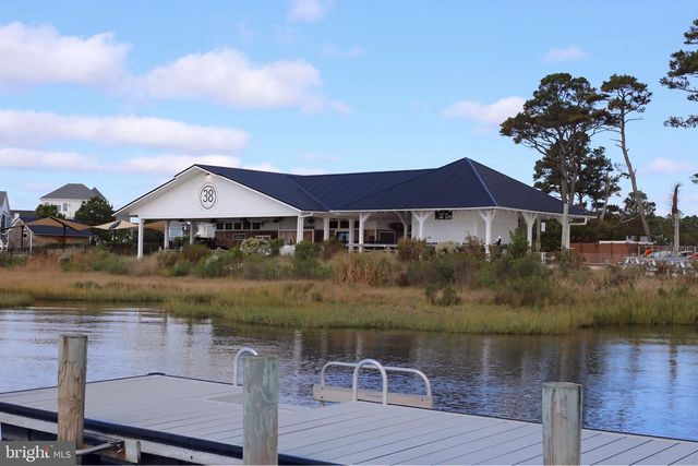 30156 CANDLEBERRY DR, Selbyville, DE 19975