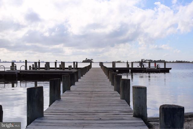 30156 CANDLEBERRY DR, Selbyville, DE 19975