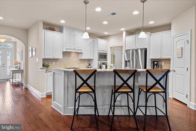 30156 CANDLEBERRY DR, Selbyville, DE 19975