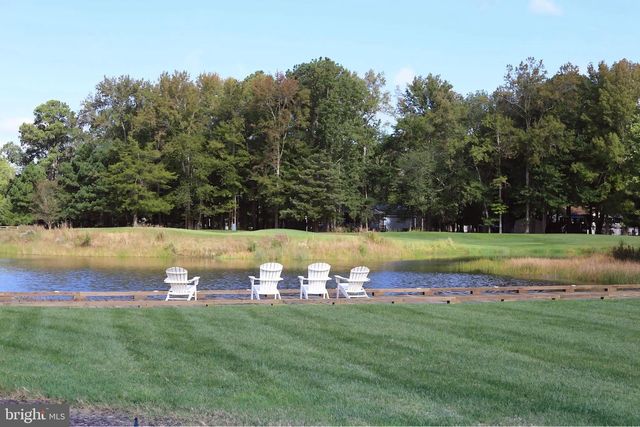 30156 CANDLEBERRY DR, Selbyville, DE 19975