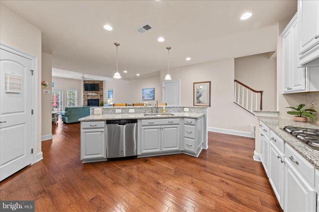 30156 CANDLEBERRY DR, Selbyville, DE 19975