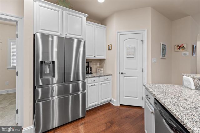 30156 CANDLEBERRY DR, Selbyville, DE 19975