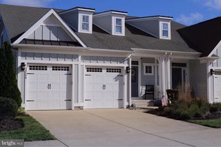 30156 CANDLEBERRY DR, Selbyville, DE 19975