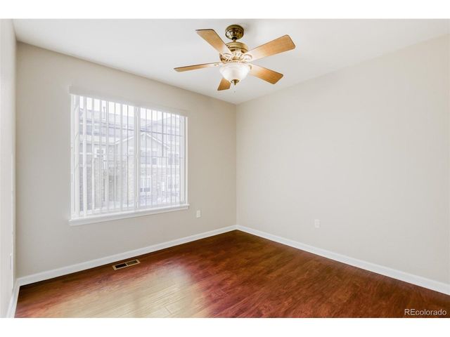 7621 S Quatar Way, Aurora, CO 80016