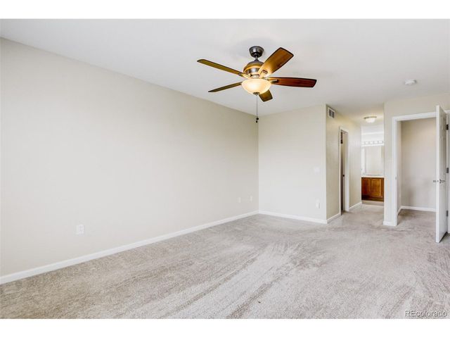 7621 S Quatar Way, Aurora, CO 80016