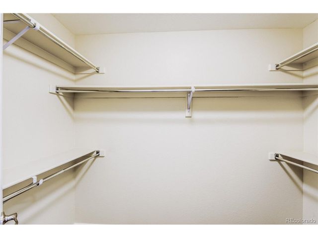 7621 S Quatar Way, Aurora, CO 80016