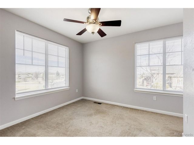 7621 S Quatar Way, Aurora, CO 80016