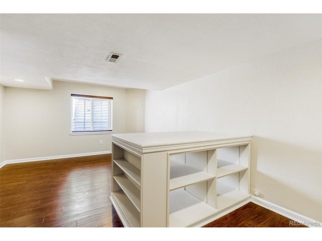 7621 S Quatar Way, Aurora, CO 80016