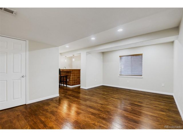 7621 S Quatar Way, Aurora, CO 80016