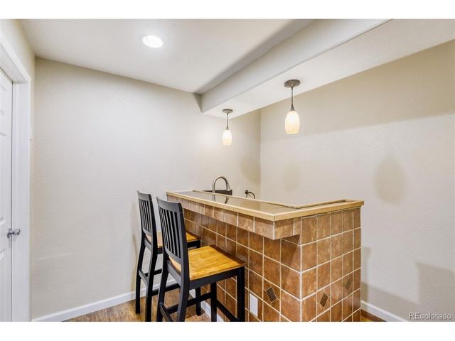 7621 S Quatar Way, Aurora, CO 80016