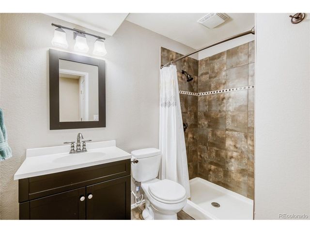 7621 S Quatar Way, Aurora, CO 80016