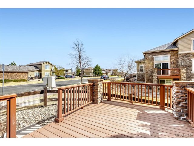 7621 S Quatar Way, Aurora, CO 80016