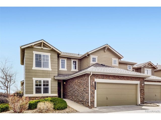 7621 S Quatar Way, Aurora, CO 80016