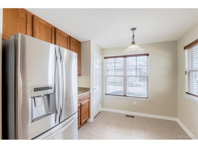 7621 S Quatar Way, Aurora, CO 80016